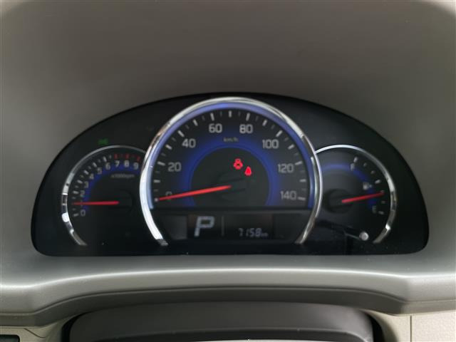 NV100クリッパーリオ