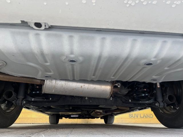 ����肪���ꂢ�Ȃ����ɁA�h�K���H�̎{�H���I�X�X���B�~��n��͂������A���ݕ��ɂ��Z���̕���A��Ń}�����E�E�B���^�[�X�|�[�c���������ɂ��D�]���������Ă���܂��B