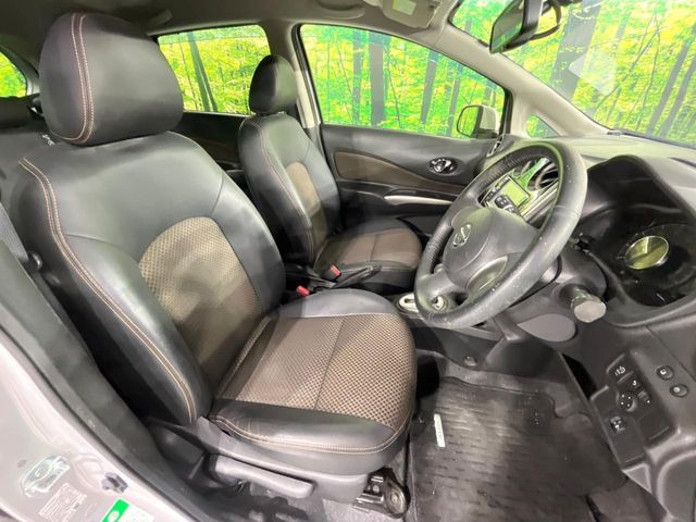 �y�n�[�t���U�[�V�[�g�z�������ƍ���S�n�𗼗������l�C�̃V�[�g���w�ʁE���ʂ̃t�@�u���b�N�f�ނ́A�ʋC���̗ǂ��⊊��ɂ����ɗD��Ă��܂��B�C���╞���ɍ��E���ꂸ���K�ɂ���肢�������܂��B