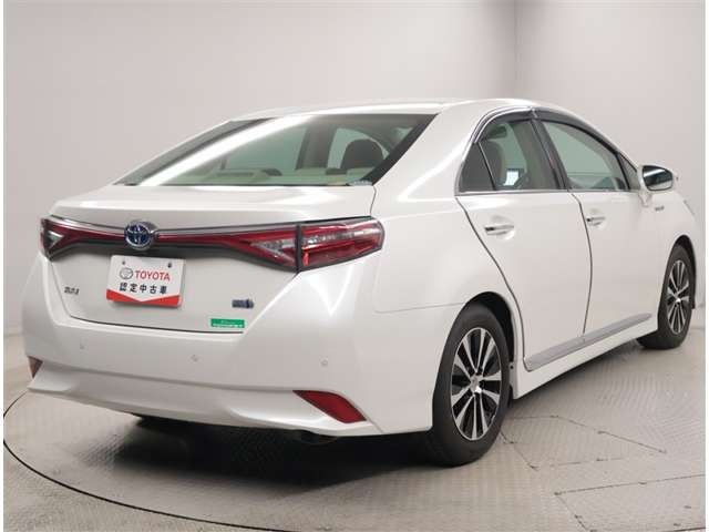 SAI2.4 G Aパッケージ