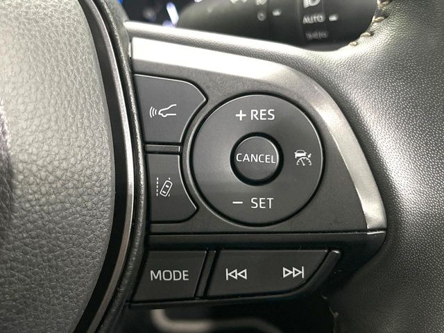 �y���[�_�[�N���[�Y�R���g���[���z�������H�ł̒��������s���y��!!�����ő��x��ۂN���[�Y�R���g���[�����A�Փˌy���V�X�e���ƘA�g���A�O���̎ԗ������m���ĎԊԂ�ۂ悤�ɑ��x���߂��Ă���܂�!!