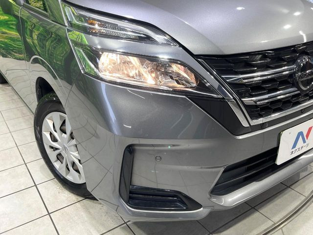 ��Ԃ�r�V���ɂ��ǍD�Ȏ��E�ň��S�ȑ��s������]�������ɂ́y���P�xLED�w�b�h���C�g�z�̎�t����������!�����̂��q�l�ɂ��D�]���������Ă���܂���