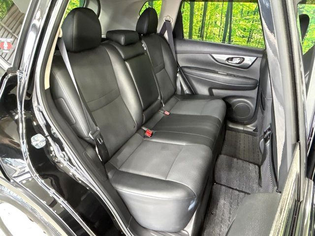 �y�h���V�[�g�z�X�m�{��_�C�r���O���ł��肪���ȉ����G����S�z���p�̖h���V�[�g��J�̓��ɎP��ו��ŃV�[�g���G�ꂽ��A���ݕ������ڂ����肵�������T�b�Ɛ@���Ă��ꂢ�ɂȂ邩��叕�����