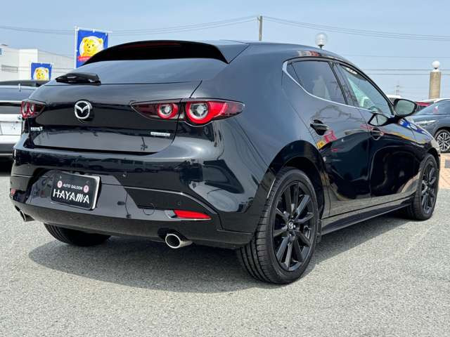 ���I�[�g�T���[���H�R�͑n��39���N���}���Ă��܂�������܂ł��q�l�Ƌ��L�ł�����т�Y�ꂸ�A���ׂĂ͂��q�l�̂��߂Ɋ撣���Ă܂���܂���