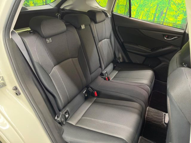 ���N���[���ȏ�Ԃ��L�[�v���������q�l�ɂ́w�i�m�]�[���R�[�g�x����������!�R���i�E�C���X�΍��A���ہE���L�Ɍ��ʂ𔭊��������̕��ɂ��D�]���������Ă���܂��B