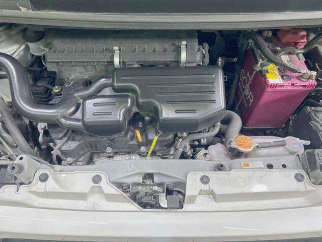 �e�؁E���J�Ȑ�僁�J�j�b�N�X�^�b�t������!�E�Ԍ��E�_�������E���̓��̏C���ȂǃA�t�^�[�T�[�r�X�����S�B���Ԃ̃J�X�^�}�C�Y���l�N�X�e�[�W�̃T�[�r�X�X�^�b�t�܂ł����k��������!