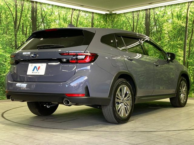 ☆全国のネクステージからお取り寄せが可能※!遠方の店舗に展示してあるクルマが気になる場合も、最寄りの店舗でご覧いただくことが可能です!是非私たちに要望をお聞かせください!※別途費用