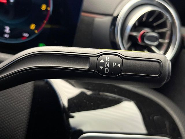 ���V�t�g�m�u�̎g�p�������Ȃ��A�ǍD�ȏ�Ԃł��B