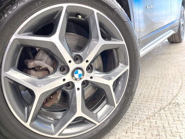 ������18�C���`�A���~�z�C�[��:�A���ԂȂ�ł͂̑�z����������x����z�C�[���Ƒ����ł�!���{�Ԃ̑���Ɋ���Ă�����ɂ����Б̊����Ē��������قǁA�������x���ł܂Ƃ܂��Ă��܂�!