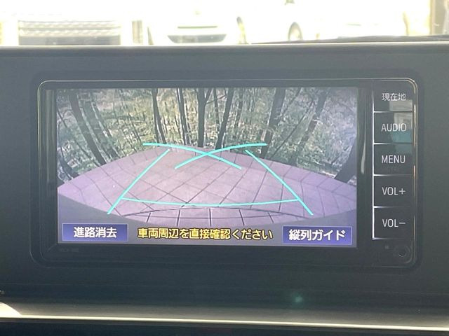 �y�o�b�N�J�����z���Ԏ��Ɍ�������A���^�C���f���Ŋm�F�ł��܂��B��^���Ǝ{�݂◧�̒��ԏ�ł̒��Ԏ���A��Ԃ̃o�b�N���ɑ劈��!�^�]�X�L���Ɋւ�炸�A����K�{�ƂȂ��������̂ЂƂł�!