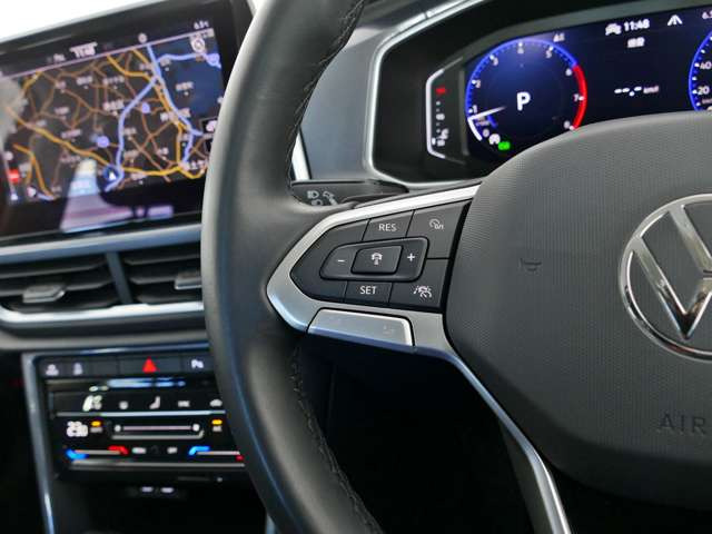 T-RocTSI スタイル