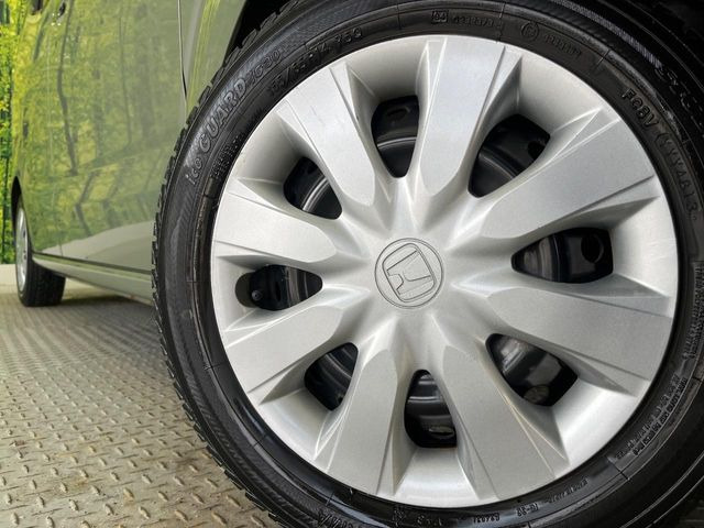 �y����14�C���`�X�`�[���z�C�[���z�l�N�X�e�[�W�ł́w�ЊO�A���~�z�C�[���x���D�]������!�L���u�����h���炨�l�ł��ȃA���~�܂ŕ��L������Ēv���܂���X�^�b�h���X�^�C������舵���Ă���܂��̂ł��C��������!