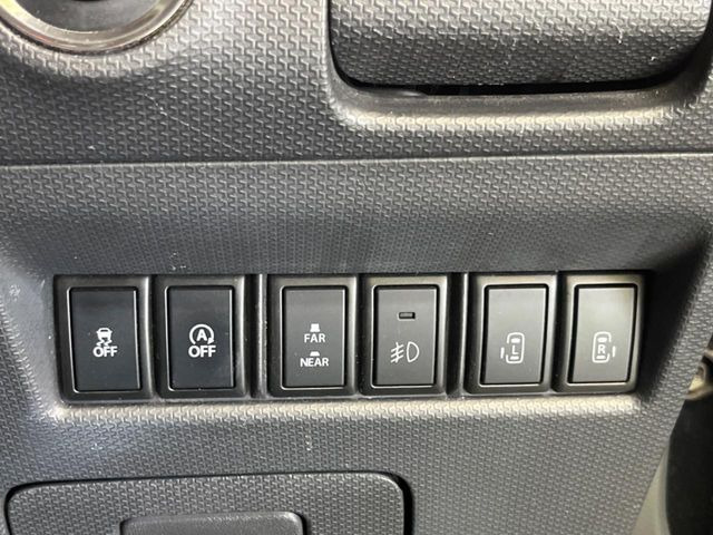 �y�����p���[�X���C�h�h�A�z�X�}�[�g�L�[��^�]�Ȃ̃X�C�b�`�Ō�ȗ����X���C�h�h�A�̊J���\���d��������͂����ăh�A���J����K�v�������A�����Ȃ��q�l�ł��ȒP�ɊJ���߂ł����K�ł���