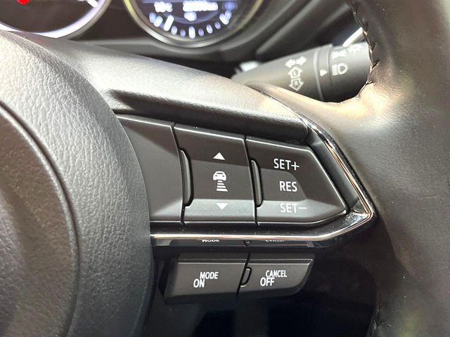 �y�}�c�_�E���[�_�[�N���[�Y�R���g���[���z�������H�ł̒��������s���y��!�����ő��x��ۂN���[�Y�R���g���[�����A�Փˌy���V�X�e���ƘA�g���A�O���̎ԗ������m���ĎԊԂ�ۂ悤�ɑ��x���߂��Ă���܂�!!