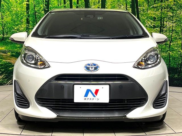 ���Ђł́A�S�ԁw�C�����Ȃ��x�̂��Ԃ̂ݎ�舵���Ă���܂��B��C�o�C���[�ɂ�錵�I�����d����̌�A���Ɍ�̎ԗ��`�F�b�N���s���A�l�N�X�e�[�W���F�肵�����i���Ȓ��ÎԂ����񋟂��Ă���܂��B