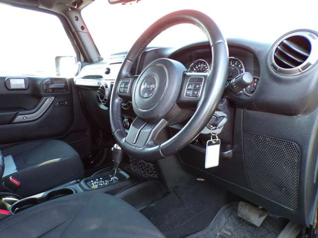 ���d�Ԃł��z���̂��q�l�͍鋞����ÒJ�w�܂ł��肢���܂����w�܂ł��}���ɂ�����܂����O�ɓd�ԂłƂ��A������������΍K���ł���������10���`15�����炢�ł�����ꂿ�Ⴂ�܂���`