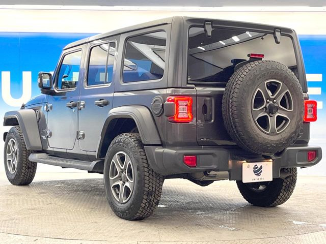 ��YANASE�I�[�g�V�X�e���Y�Ƃ̒�g�ɂ���Ď����������i���C���l�b�g���[�N!��؂Ȃ��Ԃ�����A������̏C���ł��u�����i���v�����񋟁B���X�ł��w�������������Ԃɂ̓����b�g������������܂�