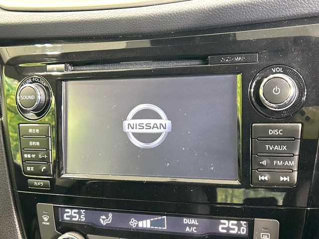 �y�����i�r�z�l�C�̏����i�r�𑕔��B�I�[�f�B�I�@�\���[�����Ă���ABluetooth�ڑ�����΂������̃X�}�z��MP3�v���C���[�̉��y���Đ��\!�����̉^�]������Ɋy�����Ȃ�܂�!!