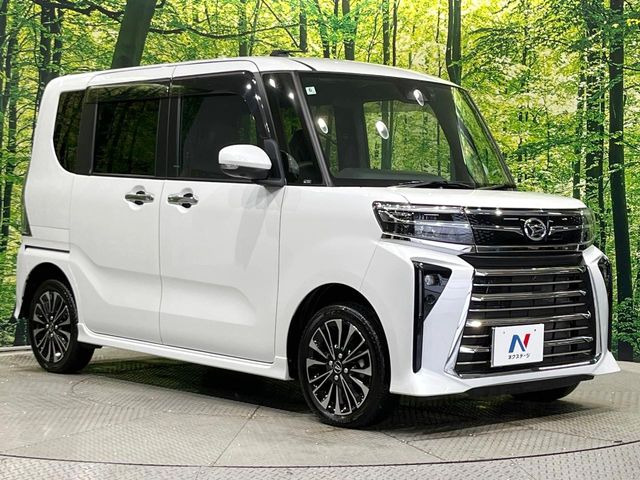 �������x�̃K���X�疌�ŝ����͂������A�㎿�ȃc���E����������B���O����_���J�����؂Ȉ��Ԃ�ی삵�A�F�����E�򉻂�h�~�B�u�e�X�v���b�V���R�[�g�v�A�u�e�v���~�b�T�R�[�g�v���炨�I�т��������܂��B