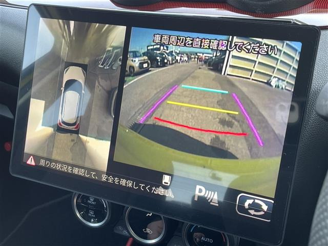 スイフト1.4 スポーツ