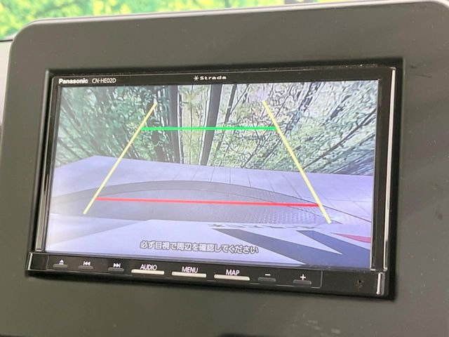 �y�o�b�N�J�����z���Ԏ��Ɍ�������A���^�C���f���Ŋm�F�ł��܂��B��^���Ǝ{�݂◧�̒��ԏ�ł̒��Ԏ���A��Ԃ̃o�b�N���ɑ劈��!�^�]�X�L���Ɋւ�炸�A����K�{�ƂȂ��������̂ЂƂł�!