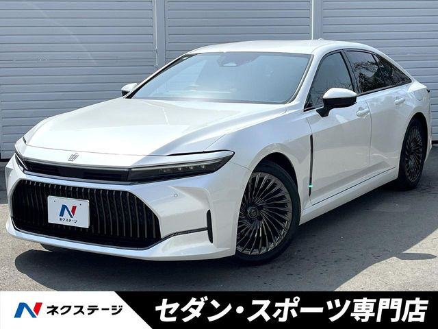 �N���E���i�g���^�jZ ���Îԉ摜