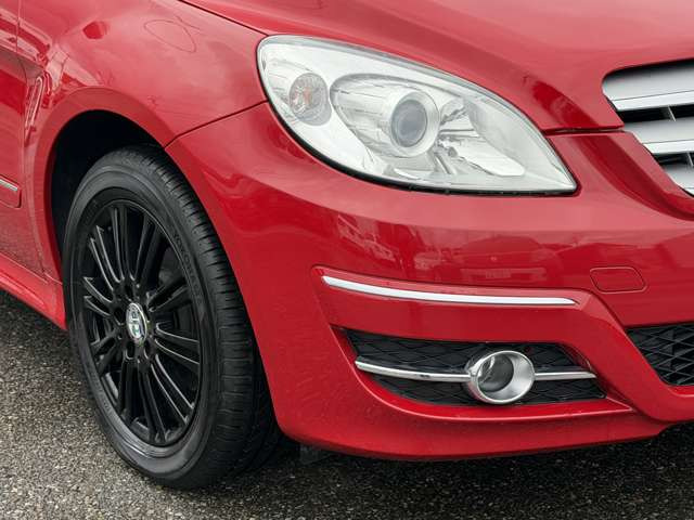 B200 4���L�����ɒv���܂����B