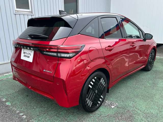 ノートオーラ1.2 G