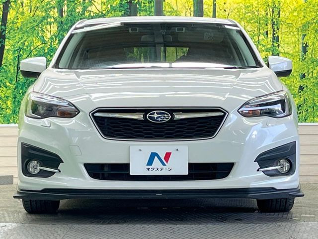 ���Ђł́A�S�ԁw�C�����Ȃ��x�̂��Ԃ̂ݎ�舵���Ă���܂��B��C�o�C���[�ɂ�錵�I�����d����̌�A���Ɍ�̎ԗ��`�F�b�N���s���A�l�N�X�e�[�W���F�肵�����i���Ȓ��ÎԂ����񋟂��Ă���܂��B