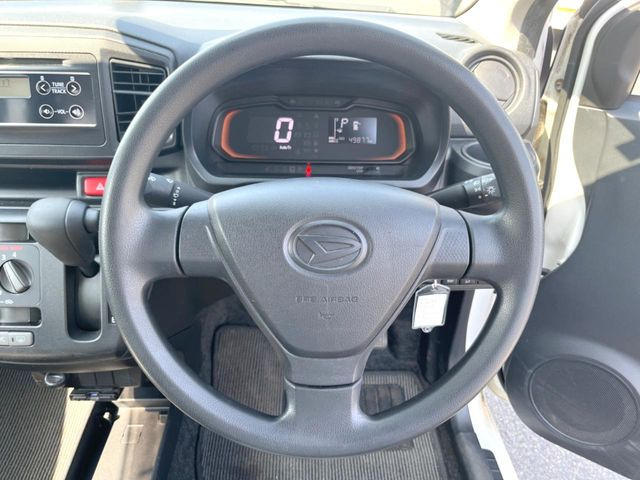 �X�e�A�����O���g�p�������Ȃ��A���ꂢ�ȏ�ԂƂȂ��Ă���܂���