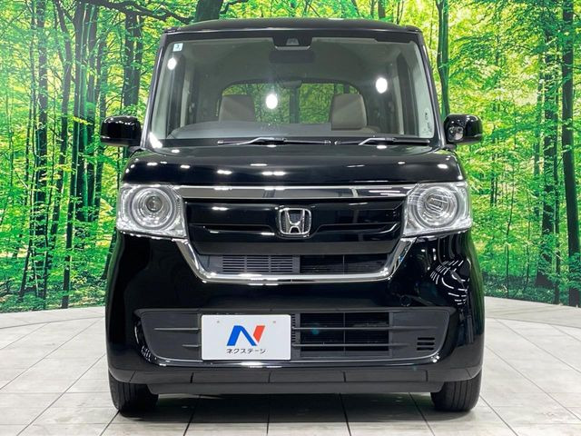 ���Ђł́A�S�ԁw�C�����Ȃ��x�̂��Ԃ̂ݎ�舵���Ă���܂��B��C�o�C���[�ɂ�錵�I�����d����̌�A���Ɍ�̎ԗ��`�F�b�N���s���A�l�N�X�e�[�W���F�肵�����i���Ȓ��ÎԂ����񋟂��Ă���܂��B