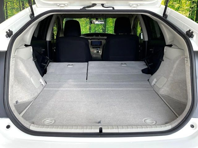 ���Q�b�W���[���́A��e�ʂ̃X�y�[�X���m�ہB���i�̂����������烌�W���[�܂ŁA���L�����􂵂Ă���܂�!�܂��A���A�V�[�g��|�����ƂŃo���G�[�V�����L���ɂ��g�����������܂��B