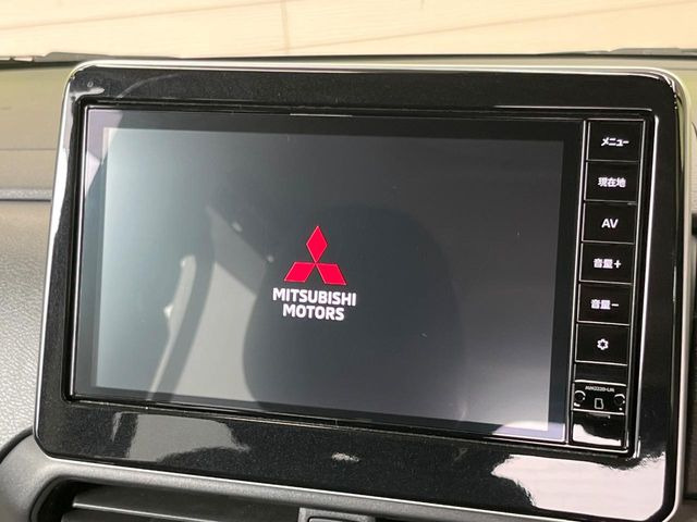 �y���ʃi�r�z�l�C�̑�^9�C���`�i�r�𑕔��B���݊��̂�����ʂ̓C���p�N�g��!�i�r���p���̃}�b�v�\���͌��₷���A�e���r��DVD�͗Տꊴ���A�b�v!�����̃h���C�u���O�b�Ɗy�����Ȃ�܂���