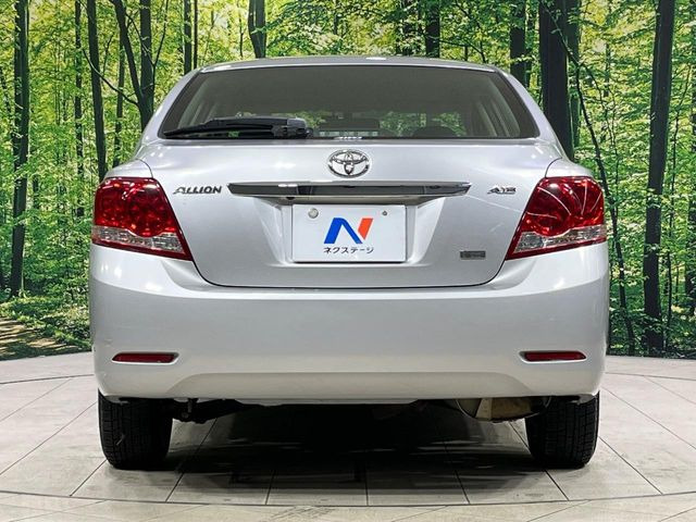 ���S�̍Œ�10�N�E���s�������ۏ�(�L��)�����p�ӁB�ۏؓ��e���[���͂������A�����_��&�I�C��������A�N�����x�̑S���E24���ԃ��[�h�T�[�r�X���t�т���Ă���܂��̂ł����S�������B