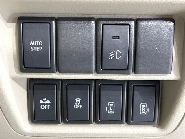 �y�����p���[�X���C�h�h�A�z�X�}�[�g�L�[��^�]�Ȃ̃X�C�b�`�Ō�ȗ����X���C�h�h�A�̊J���\���d��������͂����ăh�A���J����K�v�������A�����Ȃ��q�l�ł��ȒP�ɊJ���߂ł����K�ł���