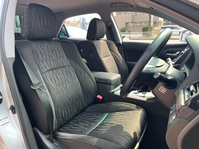 �^�]�ȃV�[�g���͎g�p�������Ȃ��A�ǍD�ȏ�ԂƂȂ��Ă��܂��B���J�Ɏg���Ă������Ƃ��悭�킩��܂��ˁB