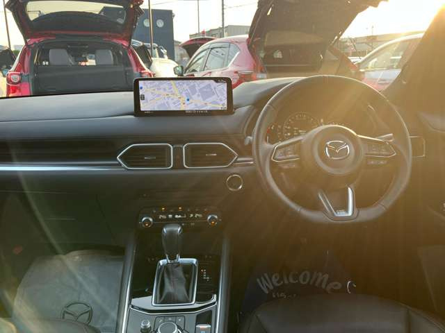 CX-52.2 XD
