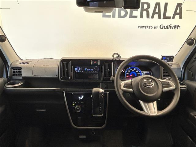 アトレーワゴンカスタムターボ RS リミテッド SAIII