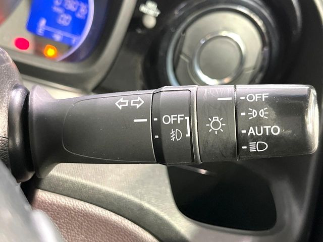 �y�I�[�g���C�g�z����̖��邳�ɉ����Ď����Ńw�b�h���C�g�̓_���E�������ł���@�\�ł�!���C�g�̕t���Y��E�����Y��Ȃǂ������Ȃ�A�J�̓���[���̑��s�����S!�g���l���ʉߎ����֗��ł��ˁ�