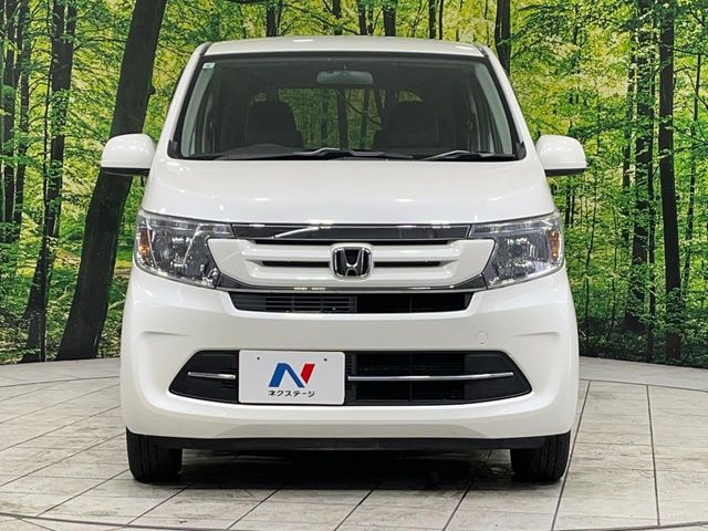 ���Ђł́A�S�ԁw�C�����Ȃ��x�̂��Ԃ̂ݎ�舵���Ă���܂��B��C�o�C���[�ɂ�錵�I�����d����̌�A���Ɍ�̎ԗ��`�F�b�N���s���A�l�N�X�e�[�W���F�肵�����i���Ȓ��ÎԂ����񋟂��Ă���܂��B