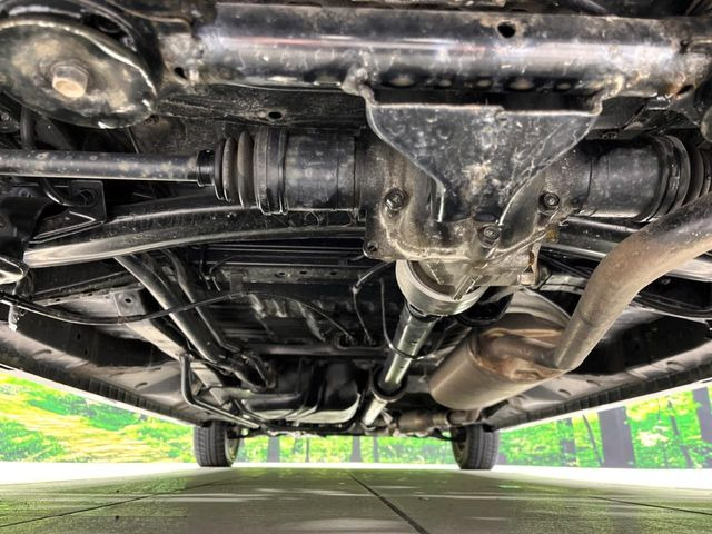 ����肪���ꂢ�Ȃ����ɁA�h�K���H�̎{�H���I�X�X���B�~��n��͂������A���ݕ��ɂ��Z���̕���A��Ń}�����E�E�B���^�[�X�|�[�c���������ɂ��D�]���������Ă���܂��B