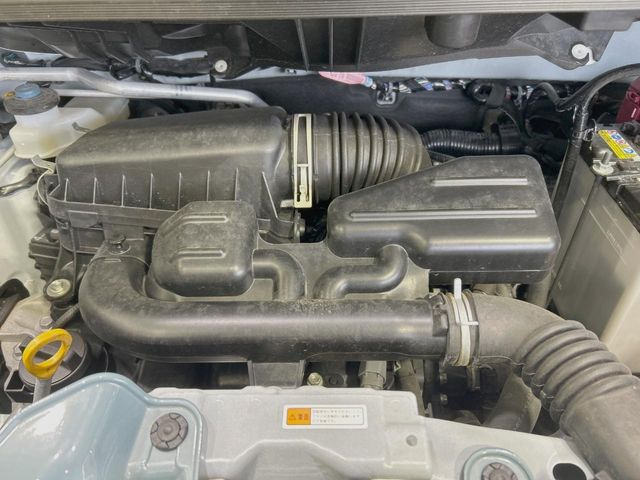 �e�؁E���J�Ȑ�僁�J�j�b�N�X�^�b�t������!�E�Ԍ��E�_�������E���̓��̏C���ȂǃA�t�^�[�T�[�r�X�����S�B���Ԃ̃J�X�^�}�C�Y���l�N�X�e�[�W�̃T�[�r�X�X�^�b�t�܂ł����k��������!