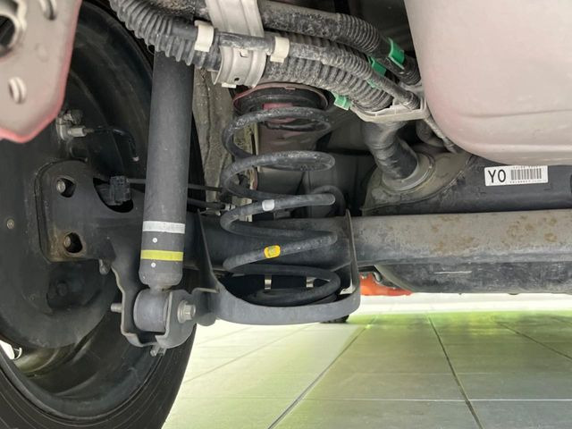 ���Ԃ����S���Ă���肢�������ׂɂ́A�����̒���_�����������܂���B�T�[�r�X�T�|�[�g(�L���ۏ�)�ł͖����_�������񋟂��Ă���A���S�̃J�[���C�t�����߂�������������T�|�[�g�̐��������Ă��܂��B