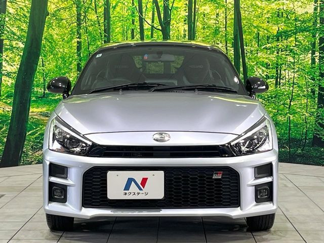 ���Ђł́A�S�ԁw�C�����Ȃ��x�̂��Ԃ̂ݎ�舵���Ă���܂��B��C�o�C���[�ɂ�錵�I�����d����̌�A���Ɍ�̎ԗ��`�F�b�N���s���A�l�N�X�e�[�W���F�肵�����i���Ȓ��ÎԂ����񋟂��Ă���܂��B