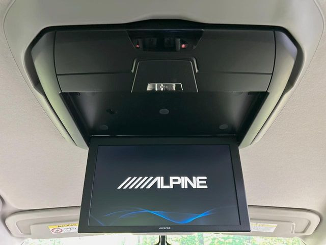 セレナ2.0 ハイウェイスター Vセレクション