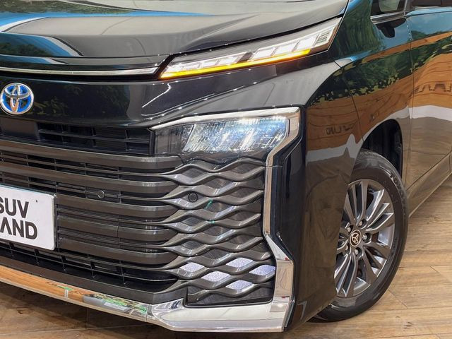 �yLED�w�b�h���C�g�z���V����ԑ��s�����ǍD�Ȏ��E���m�ۂ����S���ĉ^�]�ł��鍂�P�xLED�w�b�h���C�g�𑕔�!�_�����x�������A����d�͂��}�����Ă��܂��B