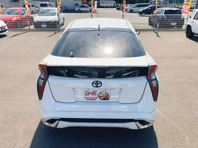 �I�[�g���[�����X�����͓���0�~����Œ�120��܂ł��Ή��\�����C�y�ɂ����k��������