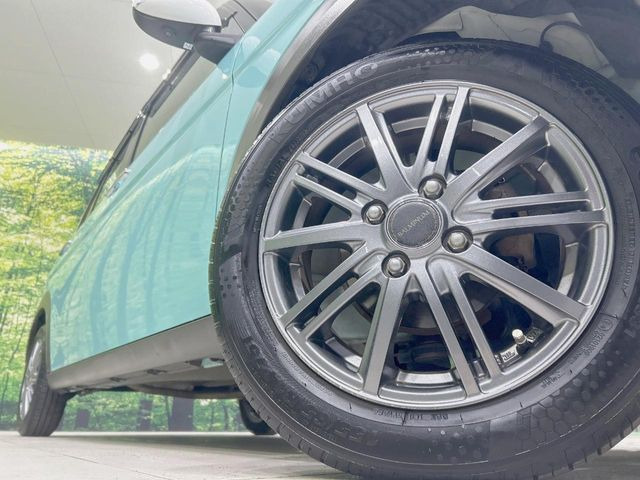 �y14�C���`�A���~�z�C�[���z�O�ςɃ}�b�`���������A���~�z�C�[���𑕒����Ă���܂��B�e��ЊO�A���~�z�C�[����A�X�^�b�h���X�^�C�����戵�����Ă���܂��B���񂲑��k����������