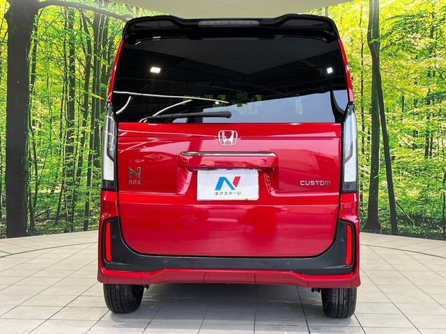 安心の最長10年・走行無制限保証(有償)をご用意。保証内容も充実はもちろん、無料点検&オイル交換や、年中無休の全国・24時間ロードサービスも付帯されておりますのでご安心下さい。