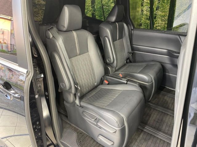 �L�X�Ƃ���2��ڃV�[�g�͋��Z���������A���S�n�����K!�F�B��Ƒ��Ƃ̂��o�����ɂ҂�����ł��B�x�r�[�V�[�g��`���C���h�V�[�g�g�p�������K�ɂ��߂�������������\���ȋ�Ԃ��m�ۂ��Ă��܂��B